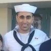 Jason Maldonado