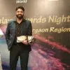 Vikrant Sehgal