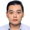 Choe Mun Chung