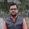ABHILASH SRIVASTAVA