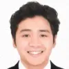Jan Edwin Lacerna