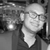 Rolando Liwanag
