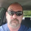 Mark Decency