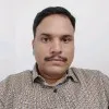 Anand Ram