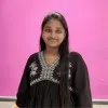 Jayasree