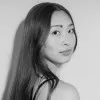 Megan Eng