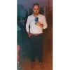 ahmed ayoub