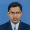 Nilesh thakre