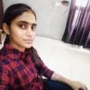 sukhpreet brar
