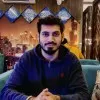 Rohan Gupta
