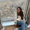 Karuna Nayak