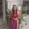 Anuja Sawant