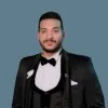 ahmed sabeha