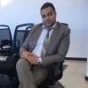 Haitham Alhashemy