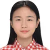 Chris Hu