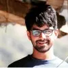 Siddharth Gora