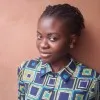 Folasade Aigbedion