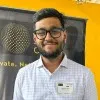 Dhruv Jain