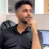 Mohammed Aleem