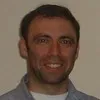 Leo Zylber