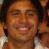 Pablo Brites