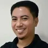 Armando Salazar II