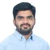 Vinod Nelluru
