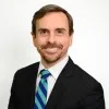 Jason Schwartz