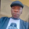 Franklin Emmanuel