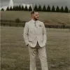 Gray LaRose