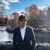 Karthik Gowda