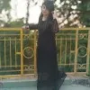 Prakriti Chaurasia