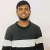 Vaibhav Shinde