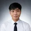 Ken Fung