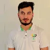 Abdur Rehman