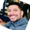 Gilberto Batista