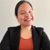Natalia Del Pilar Monja Zagaceta