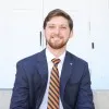 Blake Williams