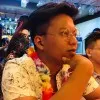 IVIEN CEDRIC TIGLEY