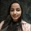 Aishwi Gupta