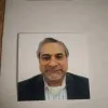 Romeo Abbasi