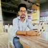 Arun Painuly