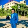 Shubham Hajare