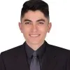 JULIAN HERNANDEZ