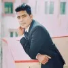 SAURABH SAGAR