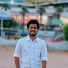 PHANEENDRA SINGARAKAYALA