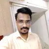 Suyash Rane