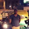 Indrajit Ghosh