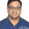 CA Naresh Garg