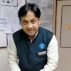 Sumit Acharya